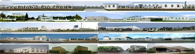 Sản phẩm KKs factories 400x282_1 — Công Ty TNHH Việt Nam K.K Industries — MST 0400792818