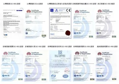 Sản phẩm QualityAssurance 400x282 — Công Ty TNHH Việt Nam K.K Industries — MST 0400792818