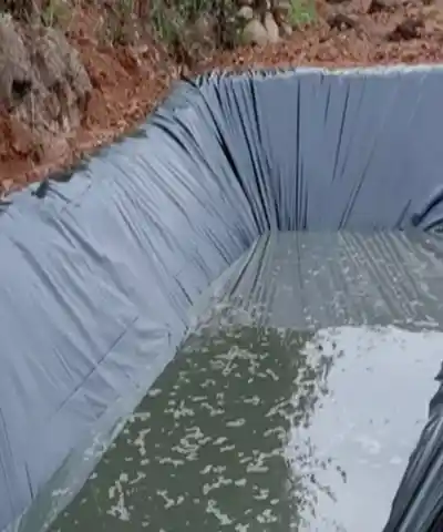 Sản phẩm bat lot ho nuoc tai da nang kim chau ha — Công Ty TNHH Thiết Kế Xây Dựng Hoàng Gia Việt — MST 0400840701