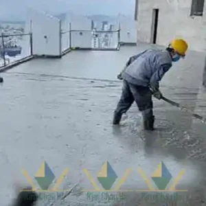 Sản phẩm be tong nhe bu nen tai da nang 300x300 — Công Ty TNHH Thiết Kế Xây Dựng Hoàng Gia Việt — MST 0400840701