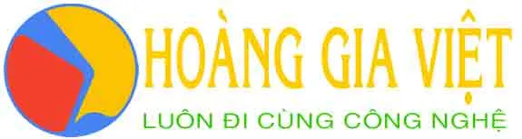 Sản phẩm Lo go be tong nhe hgv 2 — Công Ty TNHH Thiết Kế Xây Dựng Hoàng Gia Việt — MST 0400840701