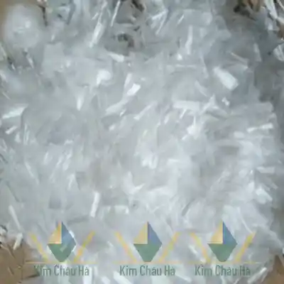 Sản phẩm Soi PP chong nut tai da nang — Công Ty TNHH Thiết Kế Xây Dựng Hoàng Gia Việt — MST 0400840701