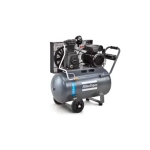 Sản phẩm ATLAS COPCO AB1 50 10 300x300 — Dầu Nhờn Và Máy Nén Khí Triển Phát - Công Ty TNHH Kỹ Thuật Triển Phát — MST 0400963679