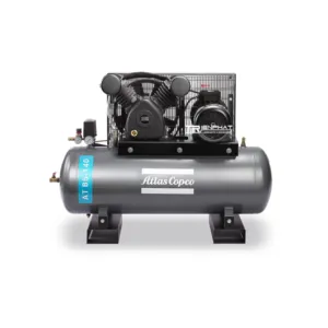 Sản phẩm ATLAS COPCO AT B5 150 300x300 — Dầu Nhờn Và Máy Nén Khí Triển Phát - Công Ty TNHH Kỹ Thuật Triển Phát — MST 0400963679