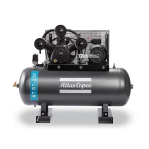 Sản phẩm Atlas Copco ATB 7.5Kw 300x300 — Dầu Nhờn Và Máy Nén Khí Triển Phát - Công Ty TNHH Kỹ Thuật Triển Phát — MST 0400963679