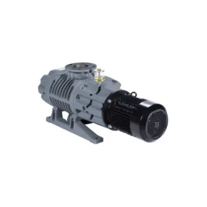 Sản phẩm Atlas Copco DRB 300x300 — Dầu Nhờn Và Máy Nén Khí Triển Phát - Công Ty TNHH Kỹ Thuật Triển Phát — MST 0400963679