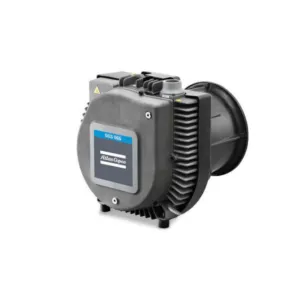 Sản phẩm Atlas Copco DSS 300x300 — Dầu Nhờn Và Máy Nén Khí Triển Phát - Công Ty TNHH Kỹ Thuật Triển Phát — MST 0400963679