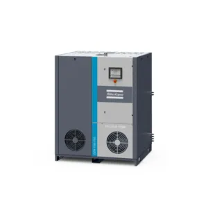 Sản phẩm Atlas Copco DZM 300x300 — Dầu Nhờn Và Máy Nén Khí Triển Phát - Công Ty TNHH Kỹ Thuật Triển Phát — MST 0400963679