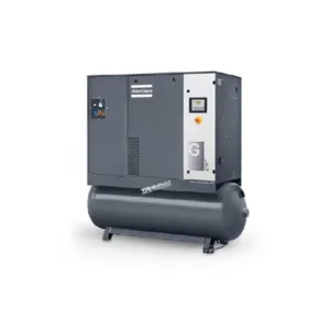 Sản phẩm Atlas Copco G11FF 300x300 — Dầu Nhờn Và Máy Nén Khí Triển Phát - Công Ty TNHH Kỹ Thuật Triển Phát — MST 0400963679