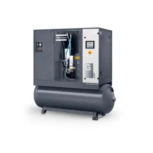 Sản phẩm Atlas Copco G15FF 300x300 — Dầu Nhờn Và Máy Nén Khí Triển Phát - Công Ty TNHH Kỹ Thuật Triển Phát — MST 0400963679