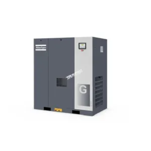 Sản phẩm ATLAS COPCO G37 300x300 — Dầu Nhờn Và Máy Nén Khí Triển Phát - Công Ty TNHH Kỹ Thuật Triển Phát — MST 0400963679
