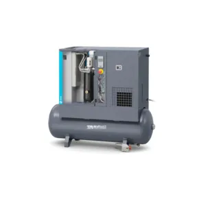Sản phẩm Atlas Copco G5FF 300x300 — Dầu Nhờn Và Máy Nén Khí Triển Phát - Công Ty TNHH Kỹ Thuật Triển Phát — MST 0400963679