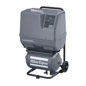 Sản phẩm Atlas Copco LFx 1 300x300 — Dầu Nhờn Và Máy Nén Khí Triển Phát - Công Ty TNHH Kỹ Thuật Triển Phát — MST 0400963679