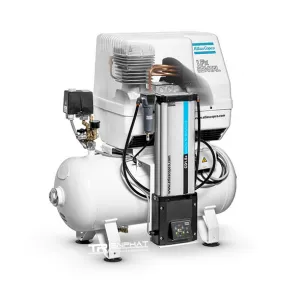 Sản phẩm Atlas Copco LFx Dental 300x300 1 300x300 — Dầu Nhờn Và Máy Nén Khí Triển Phát - Công Ty TNHH Kỹ Thuật Triển Phát — MST 0400963679