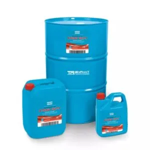 Sản phẩm Atlas Copco Roto Xtend 300x300 — Dầu Nhờn Và Máy Nén Khí Triển Phát - Công Ty TNHH Kỹ Thuật Triển Phát — MST 0400963679
