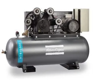 Sản phẩm ATLASCOPCO ATB 15 500 300x266 — Dầu Nhờn Và Máy Nén Khí Triển Phát - Công Ty TNHH Kỹ Thuật Triển Phát — MST 0400963679