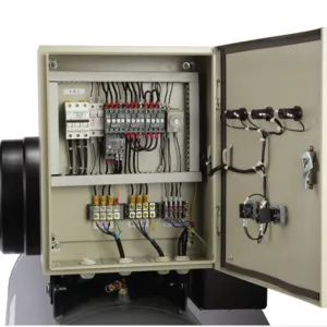 Sản phẩm Cubic box 300x300 1 300x300 — Dầu Nhờn Và Máy Nén Khí Triển Phát - Công Ty TNHH Kỹ Thuật Triển Phát — MST 0400963679