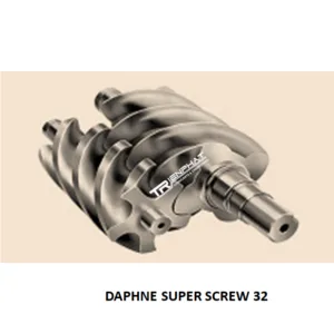 Sản phẩm DAPHNE SUPER SCREW 32 1 300x300 — Dầu Nhờn Và Máy Nén Khí Triển Phát - Công Ty TNHH Kỹ Thuật Triển Phát — MST 0400963679