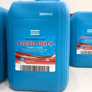 Sản phẩm Dau may nen khi Atlas Copco 300x300 — Dầu Nhờn Và Máy Nén Khí Triển Phát - Công Ty TNHH Kỹ Thuật Triển Phát — MST 0400963679