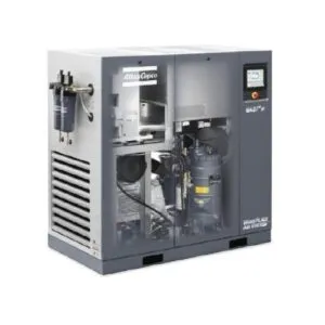 Sản phẩm GA37 ATLAS COPCO 300x300 — Dầu Nhờn Và Máy Nén Khí Triển Phát - Công Ty TNHH Kỹ Thuật Triển Phát — MST 0400963679