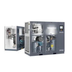 Sản phẩm GA90 VSD ATLAS COPCO 300x300 — Dầu Nhờn Và Máy Nén Khí Triển Phát - Công Ty TNHH Kỹ Thuật Triển Phát — MST 0400963679