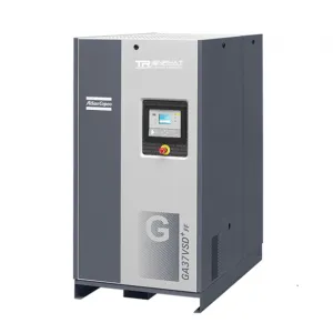 Sản phẩm May nen khi Atlas Copco GA37 VSD 300x300 1 300x300 — Dầu Nhờn Và Máy Nén Khí Triển Phát - Công Ty TNHH Kỹ Thuật Triển Phát — MST 0400963679