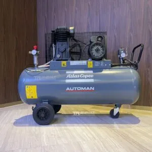Sản phẩm May nen khi Chau Au Piston Atlas Copco 3Hp Italy 300x300 — Dầu Nhờn Và Máy Nén Khí Triển Phát - Công Ty TNHH Kỹ Thuật Triển Phát — MST 0400963679