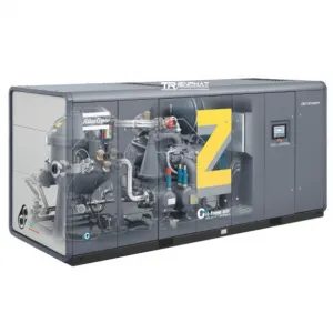 Sản phẩm May nen khi khong dau Atlas Copco Oil free ZT132 300x300 1 300x300 — Dầu Nhờn Và Máy Nén Khí Triển Phát - Công Ty TNHH Kỹ Thuật Triển Phát — MST 0400963679