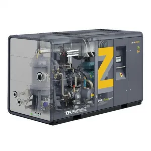 Sản phẩm May nen khi khong dau Atlas Copco Oil free ZT160 300x300 1 300x300 — Dầu Nhờn Và Máy Nén Khí Triển Phát - Công Ty TNHH Kỹ Thuật Triển Phát — MST 0400963679