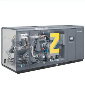 Sản phẩm May nen khi khong dau Atlas Copco Oil free ZT300 700 300x300 1 300x300 — Dầu Nhờn Và Máy Nén Khí Triển Phát - Công Ty TNHH Kỹ Thuật Triển Phát — MST 0400963679