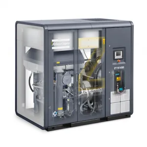 Sản phẩm May nen khi khong dau Atlas Copco Oil free ZT75 300x300 1 300x300 — Dầu Nhờn Và Máy Nén Khí Triển Phát - Công Ty TNHH Kỹ Thuật Triển Phát — MST 0400963679