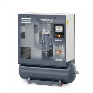 Sản phẩm May nen khi truc vit Atlas Copco GA11 300x300 1 300x300 — Dầu Nhờn Và Máy Nén Khí Triển Phát - Công Ty TNHH Kỹ Thuật Triển Phát — MST 0400963679