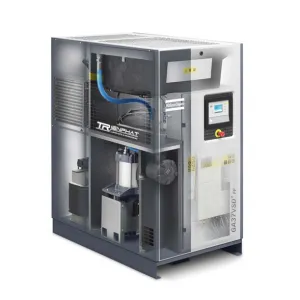 Sản phẩm May nen khi truc vit Atlas Copco GA37VSD 300x300 1 300x300 — Dầu Nhờn Và Máy Nén Khí Triển Phát - Công Ty TNHH Kỹ Thuật Triển Phát — MST 0400963679