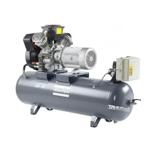 Sản phẩm Máy nén khí Piston cao áp Atlas Copco LT 300x300 — Dầu Nhờn Và Máy Nén Khí Triển Phát - Công Ty TNHH Kỹ Thuật Triển Phát — MST 0400963679