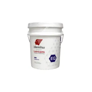 Sản phẩm Nhot Idemitsu 300x300 — Dầu Nhờn Và Máy Nén Khí Triển Phát - Công Ty TNHH Kỹ Thuật Triển Phát — MST 0400963679
