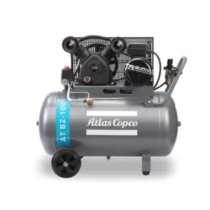 Sản phẩm Piston Atlas Copco ATB2 300x300 — Dầu Nhờn Và Máy Nén Khí Triển Phát - Công Ty TNHH Kỹ Thuật Triển Phát — MST 0400963679
