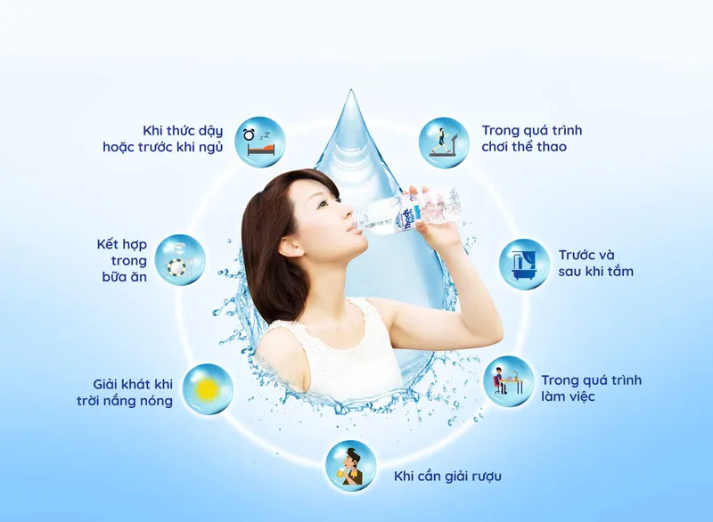 Sản phẩm loiich — Công Ty TNHH Một Thành Viên Thương Mại Và Dịch Vụ Gia Phát — MST 0401049901