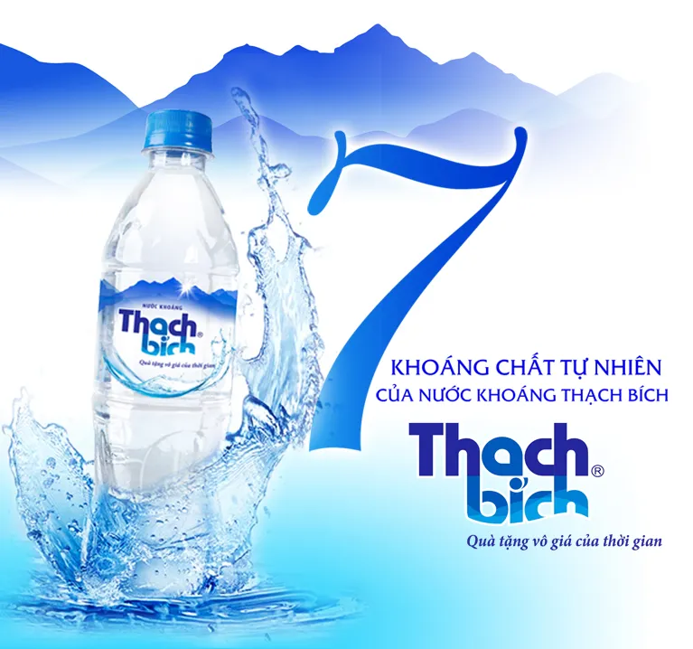 Sản phẩm 767 x 718px — Công Ty TNHH Một Thành Viên Thương Mại Và Dịch Vụ Gia Phát — MST 0401049901