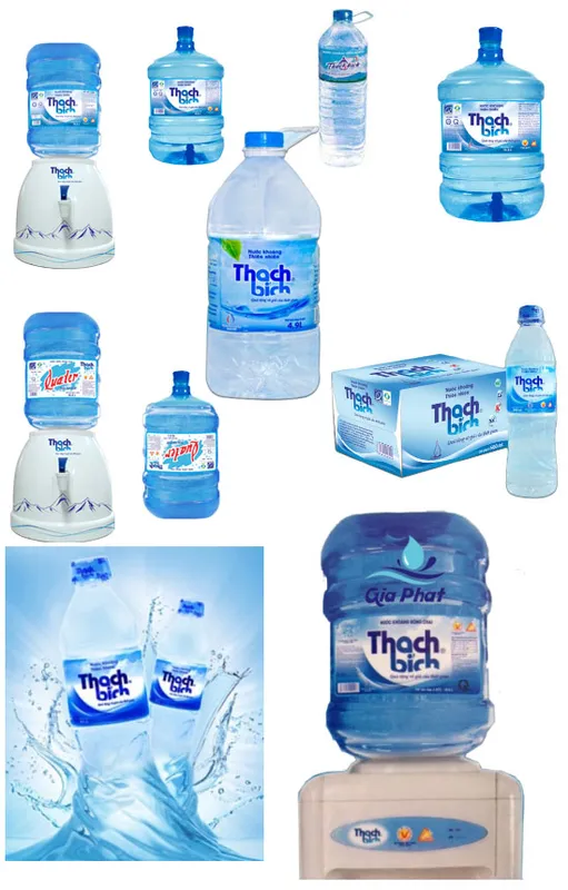 Sản phẩm giaphat danangs — Công Ty TNHH Một Thành Viên Thương Mại Và Dịch Vụ Gia Phát — MST 0401049901