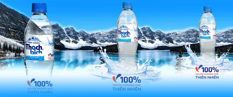 Sản phẩm thach bich da nang gia re logso — Công Ty TNHH Một Thành Viên Thương Mại Và Dịch Vụ Gia Phát — MST 0401049901