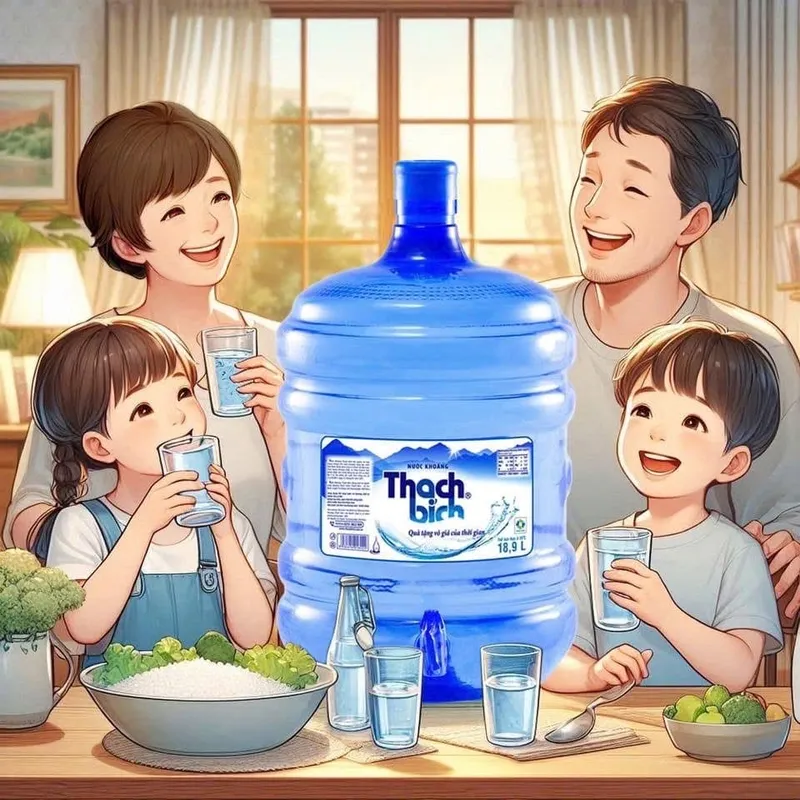Sản phẩm z6356224814424_6716ccc44d8eb76dac6d8fdd277c69f2 — Công Ty TNHH Một Thành Viên Thương Mại Và Dịch Vụ Gia Phát — MST 0401049901