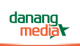 Logo Sự Kiện Danangmedia - Công Ty TNHH TM & DV Hoàng Tuấn Anh
