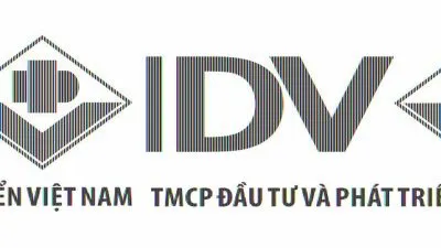 Sản phẩm 2 400x225 — Sự Kiện Danangmedia - Công Ty TNHH TM & DV Hoàng Tuấn Anh — MST 0401050209