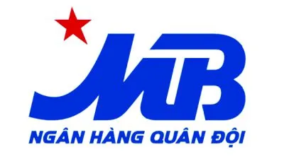 Sản phẩm 5 400x225 — Sự Kiện Danangmedia - Công Ty TNHH TM & DV Hoàng Tuấn Anh — MST 0401050209