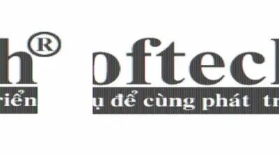 Sản phẩm 6 400x225 — Sự Kiện Danangmedia - Công Ty TNHH TM & DV Hoàng Tuấn Anh — MST 0401050209