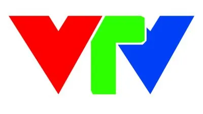 Sản phẩm 8 400x225 — Sự Kiện Danangmedia - Công Ty TNHH TM & DV Hoàng Tuấn Anh — MST 0401050209