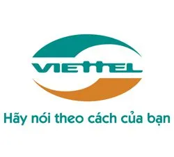 Sản phẩm 9 250x225 — Sự Kiện Danangmedia - Công Ty TNHH TM & DV Hoàng Tuấn Anh — MST 0401050209