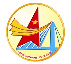Sản phẩm DNT 250x225 — Sự Kiện Danangmedia - Công Ty TNHH TM & DV Hoàng Tuấn Anh — MST 0401050209