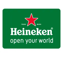 Sản phẩm heineken oyw 250x225 — Sự Kiện Danangmedia - Công Ty TNHH TM & DV Hoàng Tuấn Anh — MST 0401050209