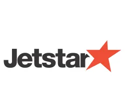 Sản phẩm jetstar 250x225 — Sự Kiện Danangmedia - Công Ty TNHH TM & DV Hoàng Tuấn Anh — MST 0401050209